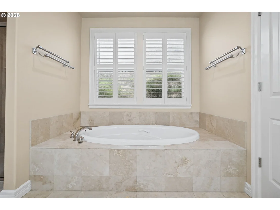 Photo of 2240 TURNBERRY CT