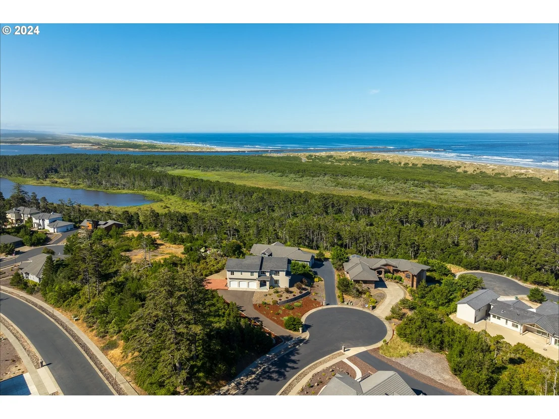 Photo of 21 TWIN TREE CT