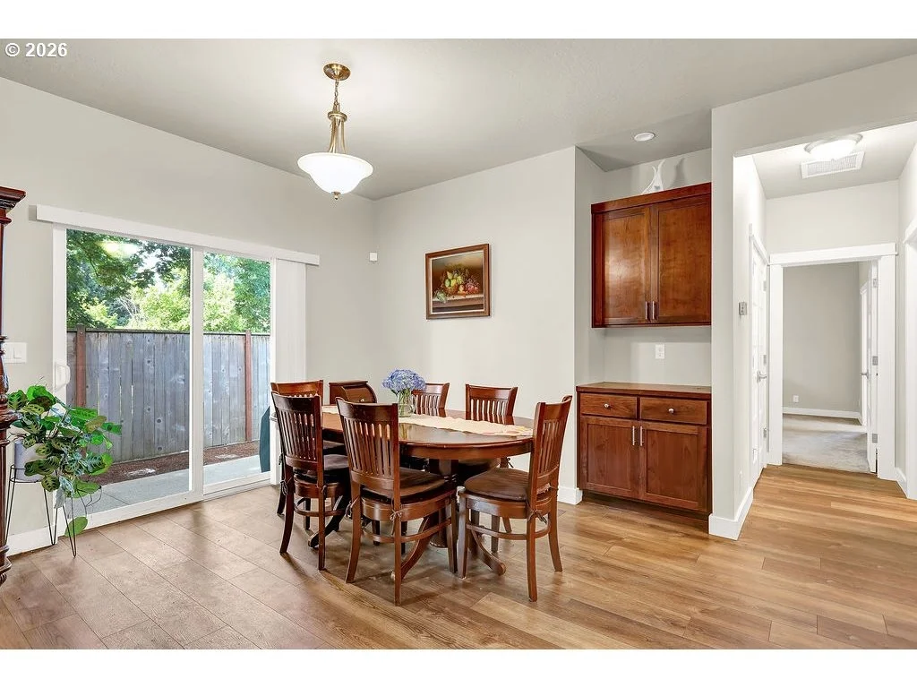 Photo of 4277 HORACE ST