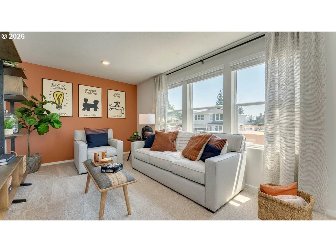 Photo of 3359 Eden WAY