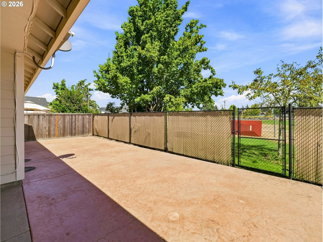 Photo of 559 ANDRIAN CT