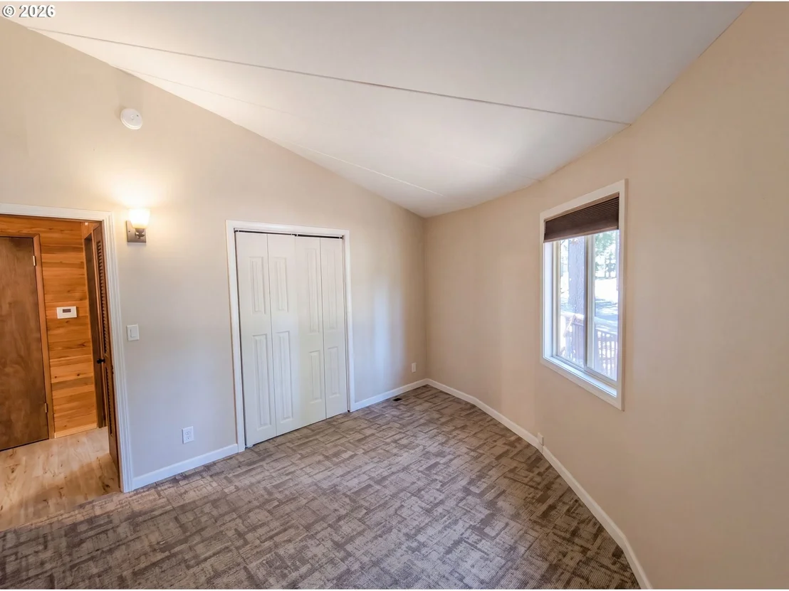 Photo of 56992 FAWN LN