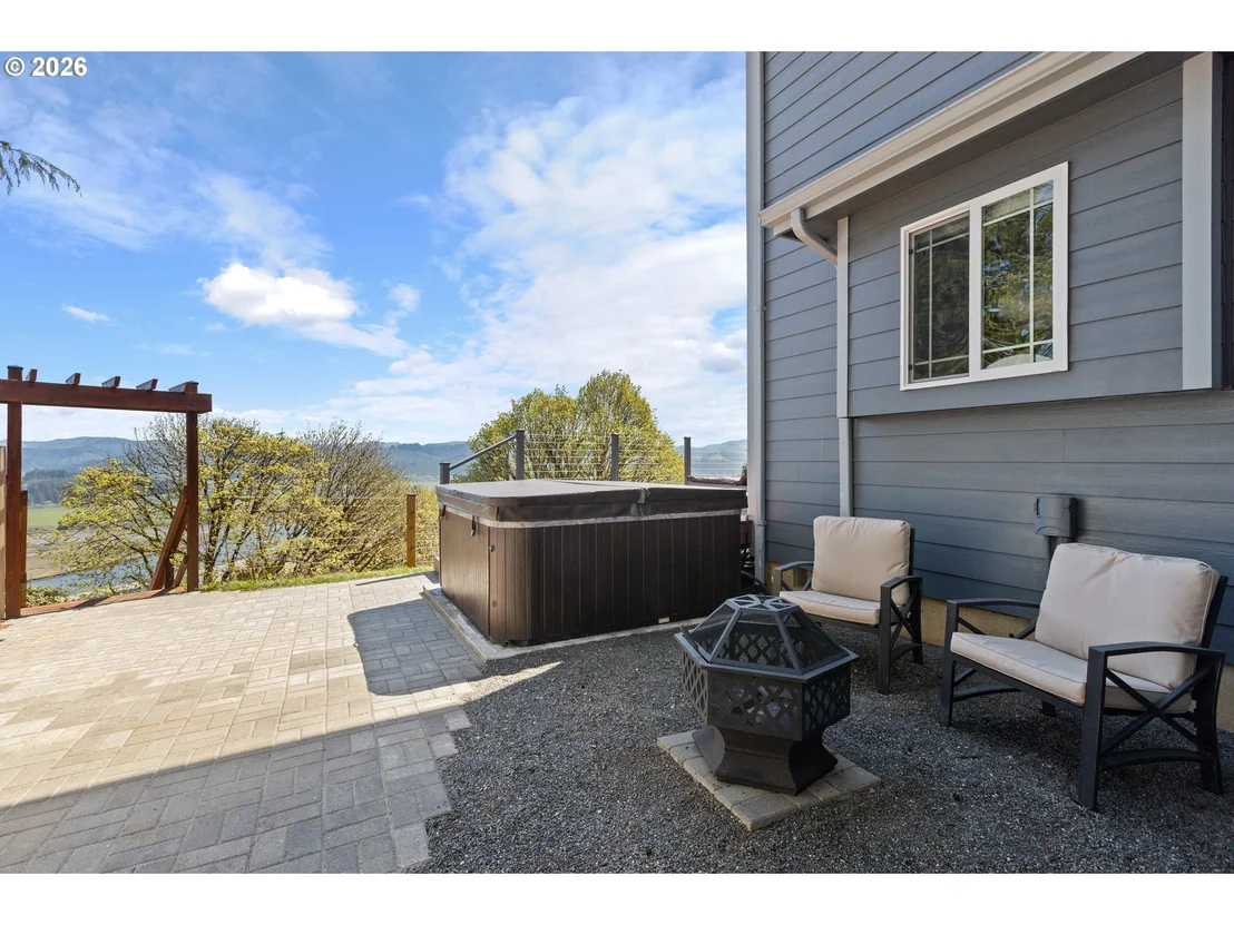 Photo of 660 18TH AVE