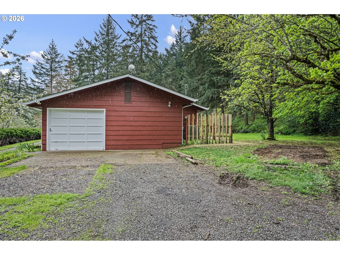 Photo of 28974 GIMPL HILL RD