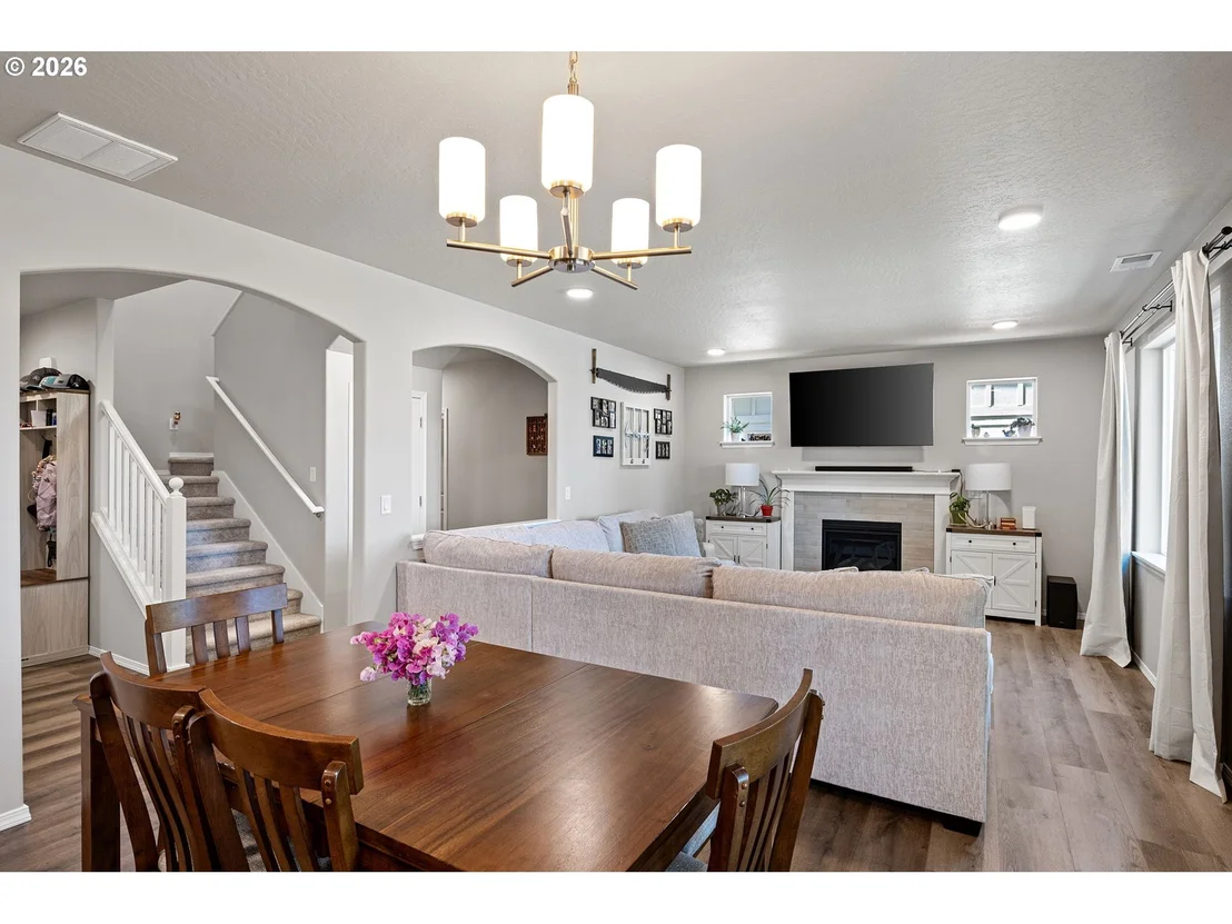 Photo of 4994 CEDAR VIEW DR