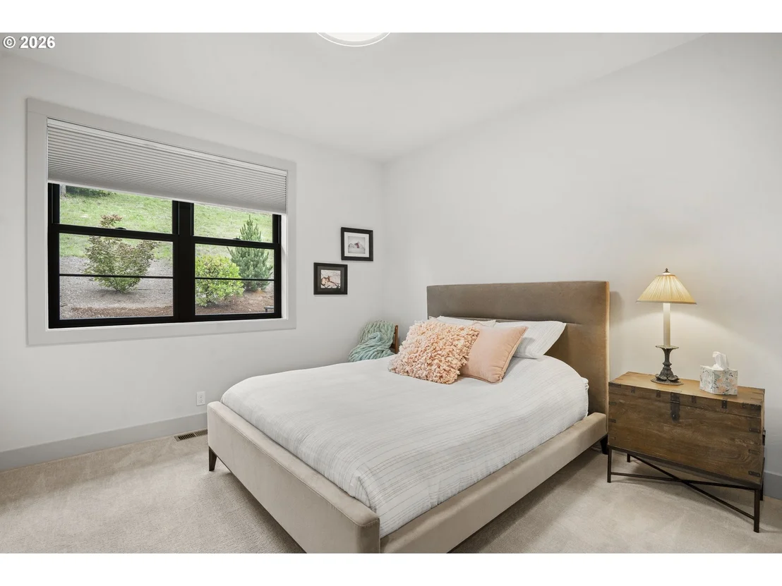 Photo of 1191 LANTERN LN