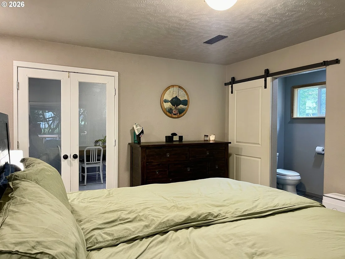Photo of 93524 EASY LN