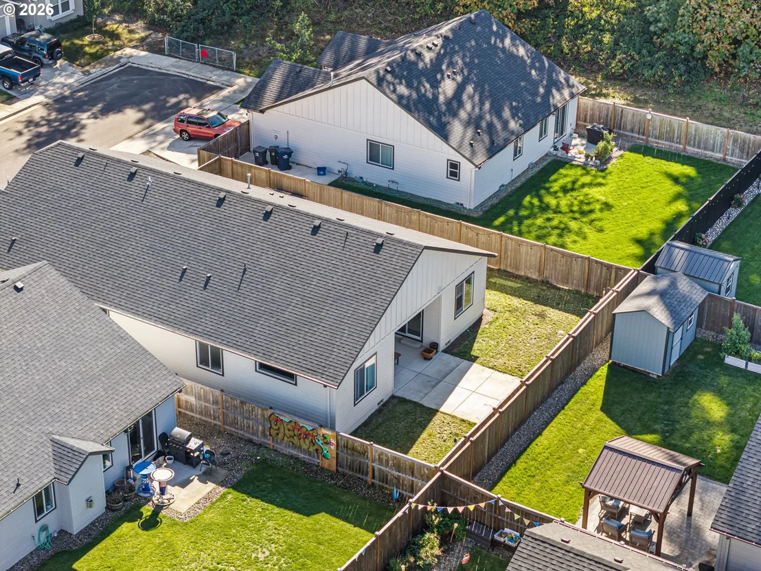 Photo of 763 S 53RD PL