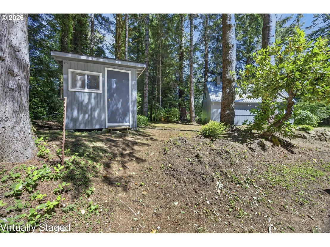 Photo of 5665 PENINSULA RD