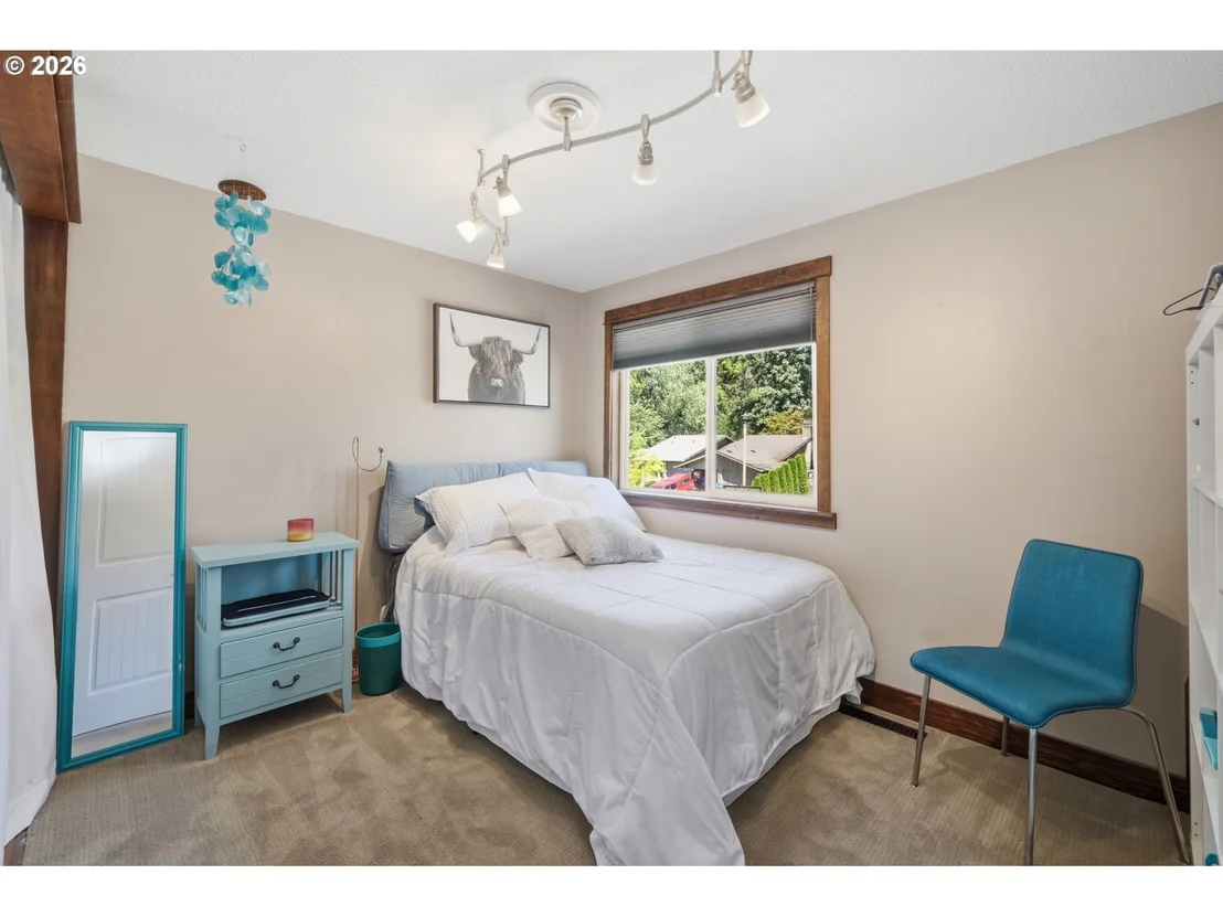 Photo of 426 CARTHAGE AVE