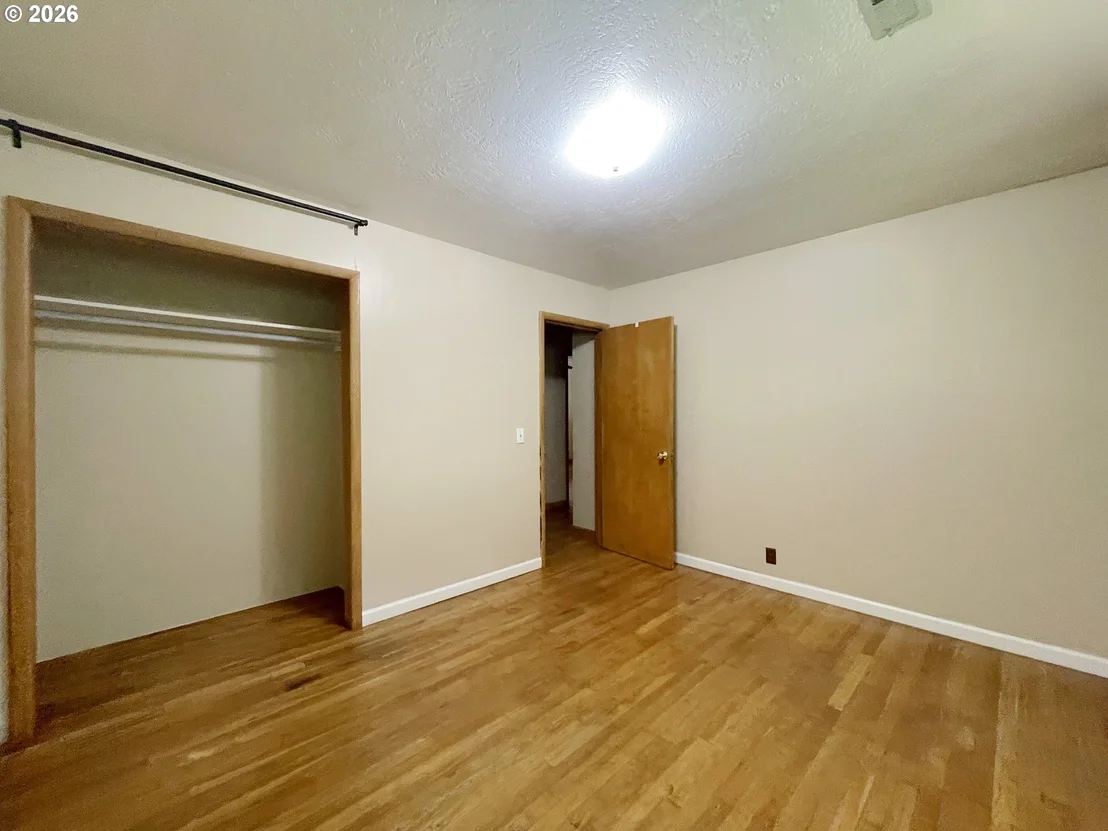 Photo of 18100 BRYANT RD