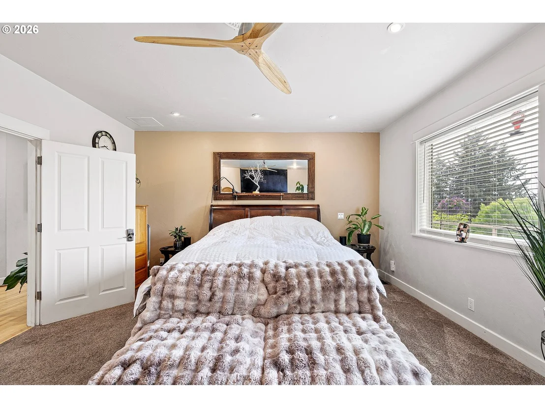 Photo of 3147 TANNER PARK DR