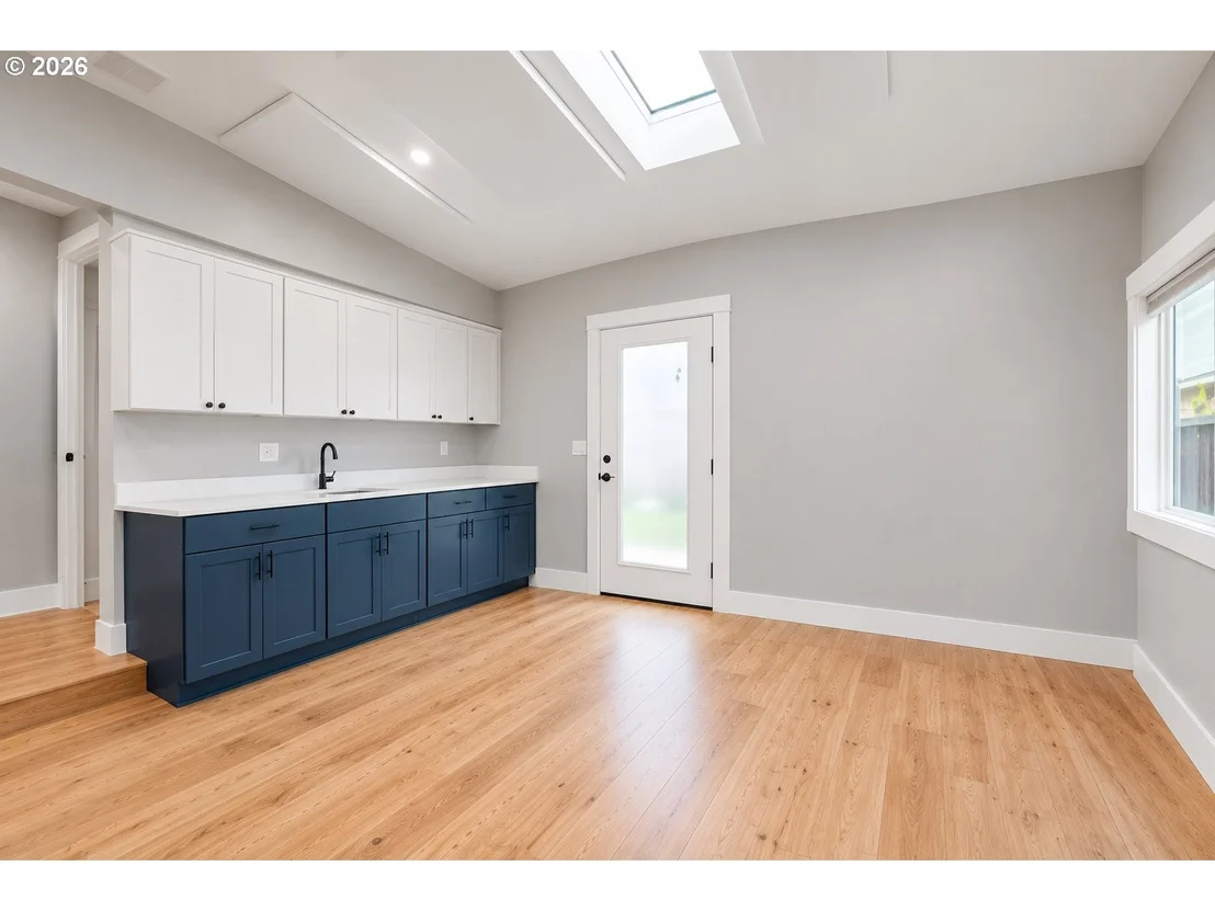Photo of 2747 BAILEY LN