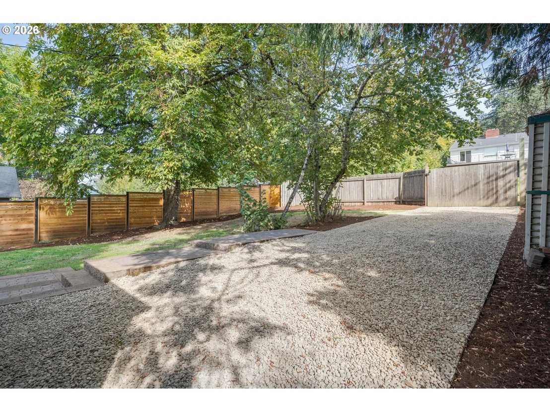 Photo of 1847 ORCHARD ST