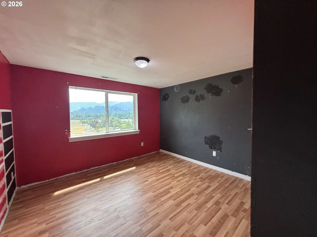 Photo of 90774 HILL RD