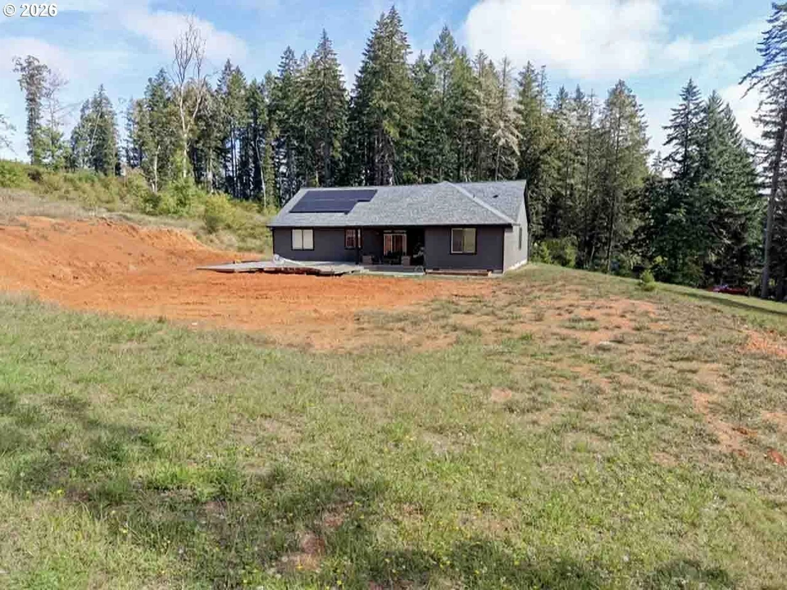 Photo of 24741 HALL RD