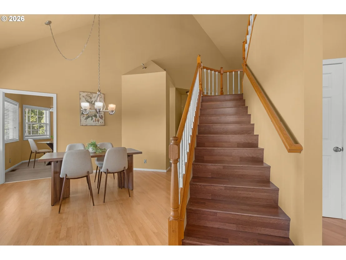 Photo of 2495 PARK FOREST DR