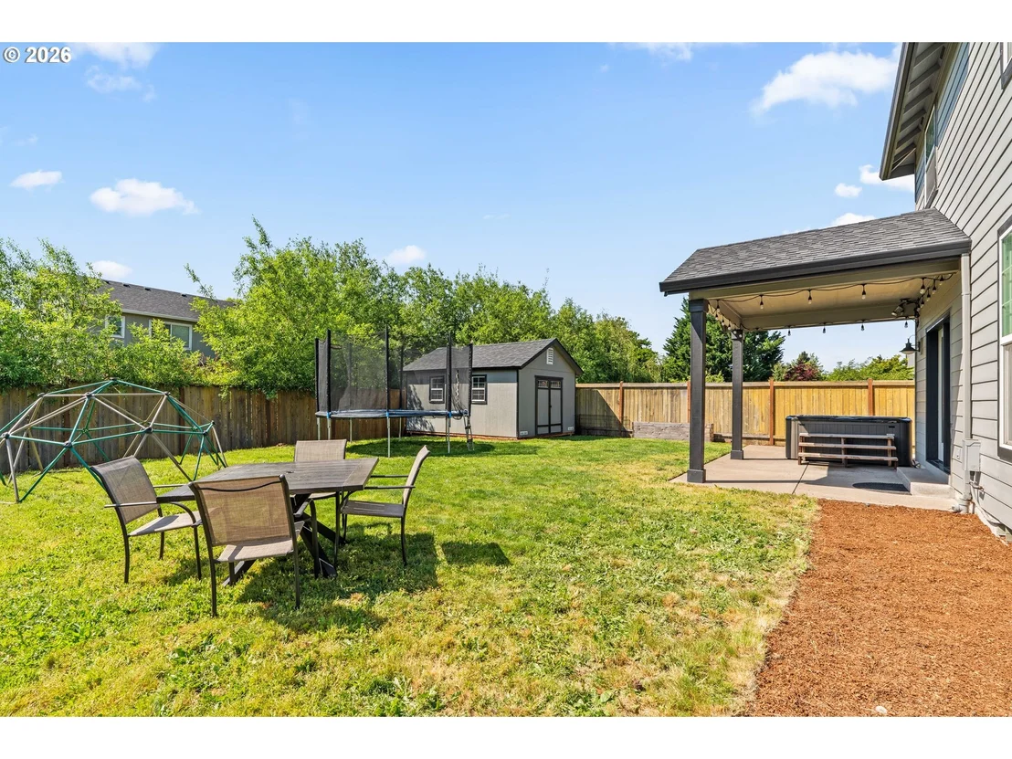 Photo of 1810 CEDAR BROOK DR