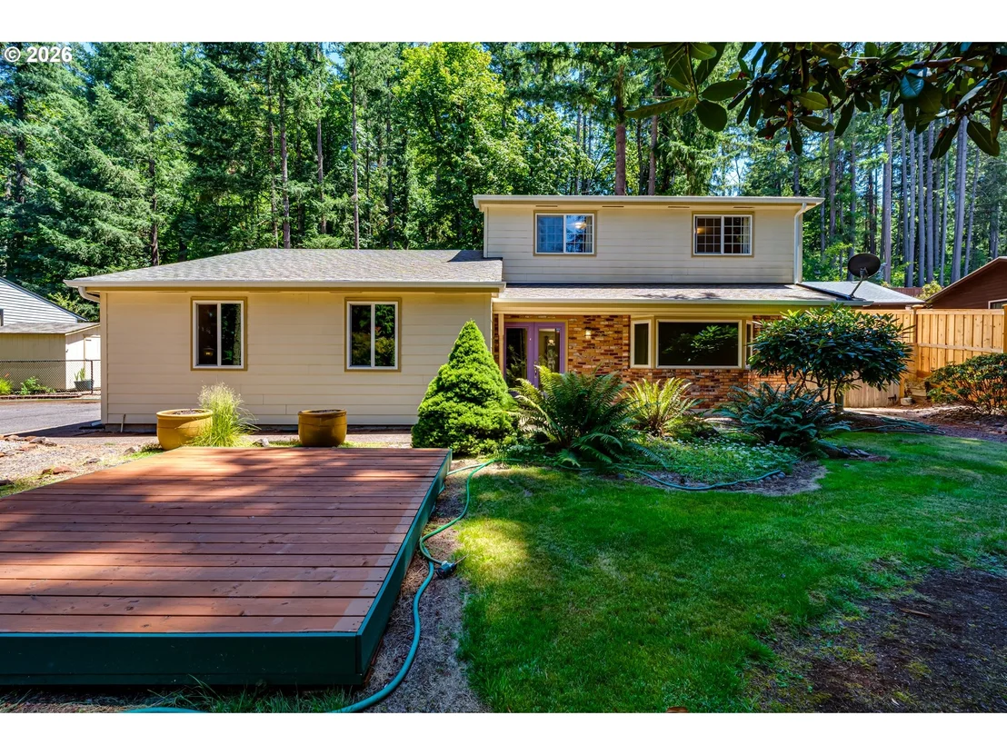Photo of 88119 TIKI LN