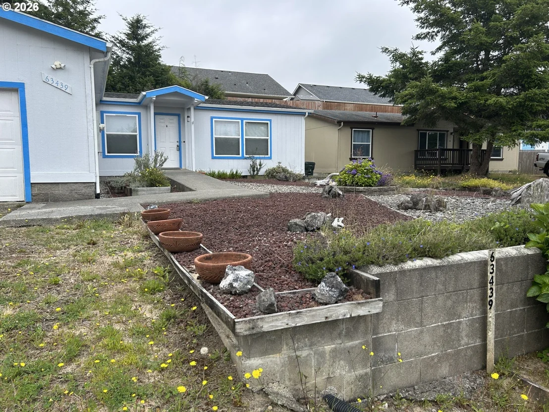 Photo of 63439 JEROME RD