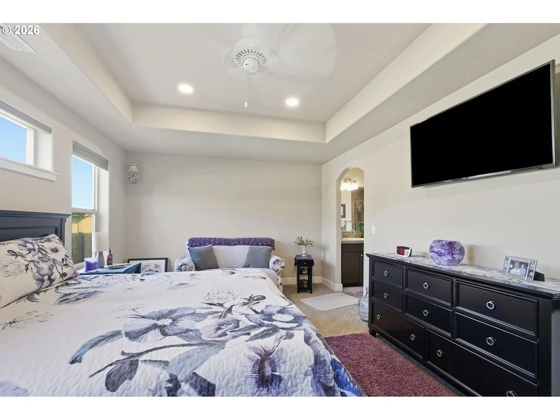 Photo of 975 ALDRICH WAY