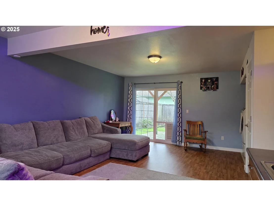 Photo of 934 S 46TH ST