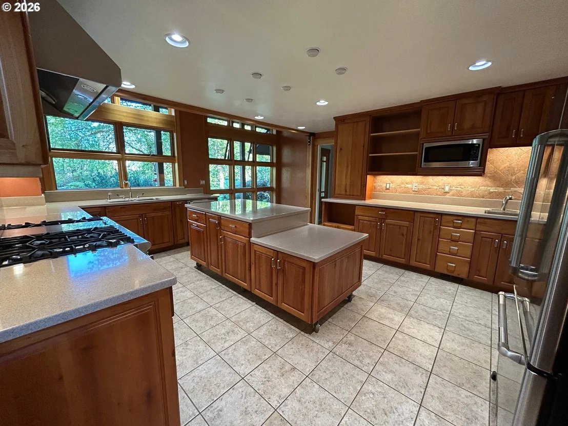 Photo of 29821 JEANS RD