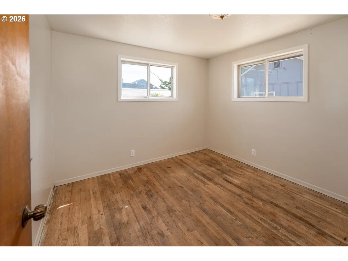 Photo of 5285 HIGH BANKS RD