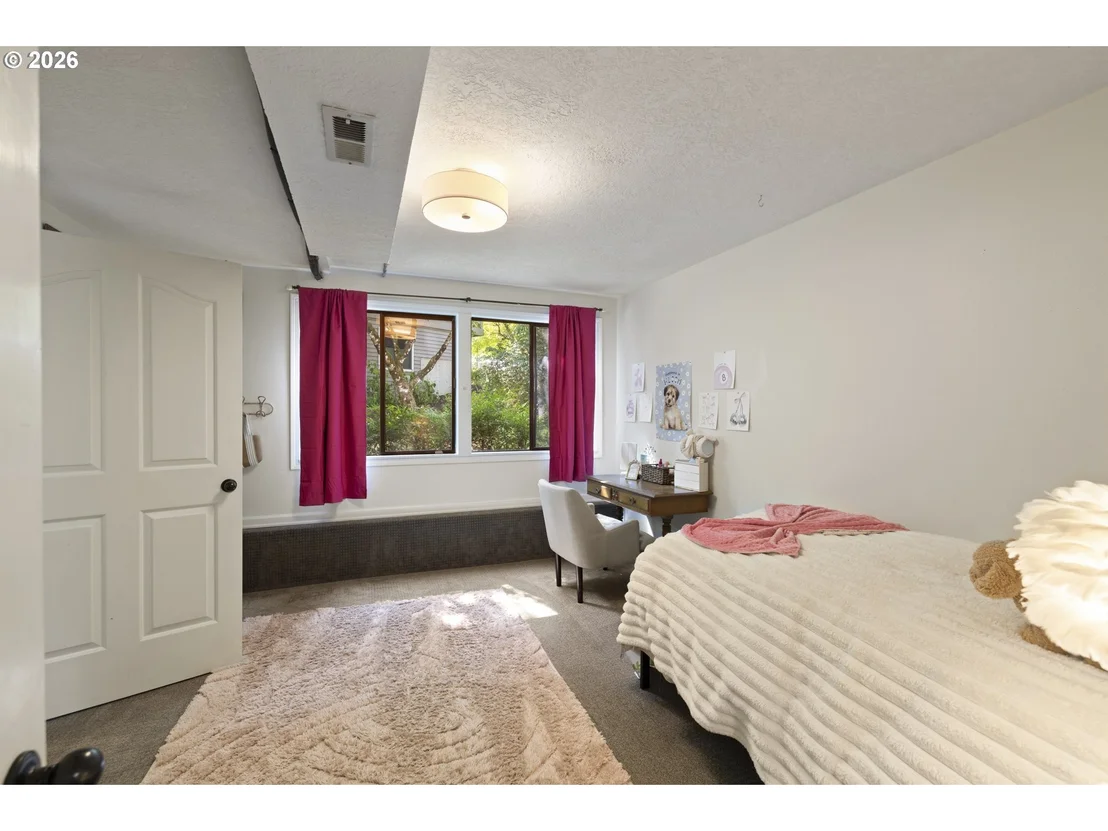 Photo of 2910 CARRIAGE WAY