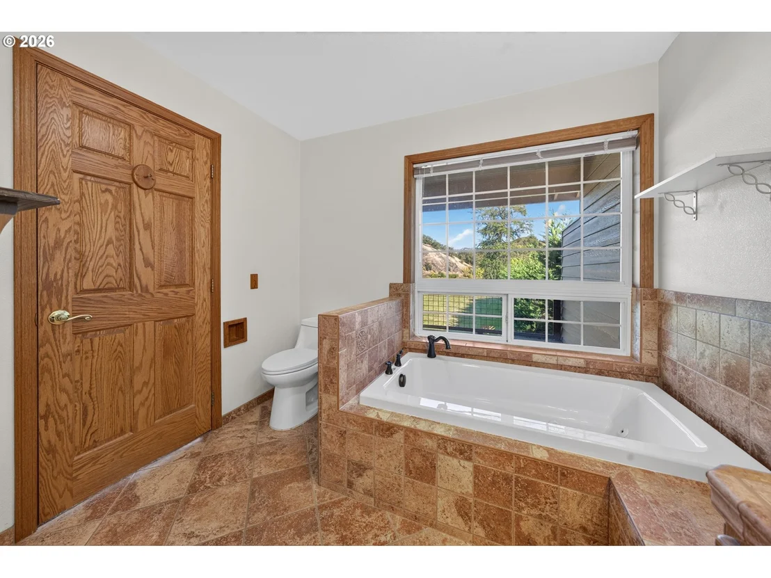 Photo of 269 BAILEY DR
