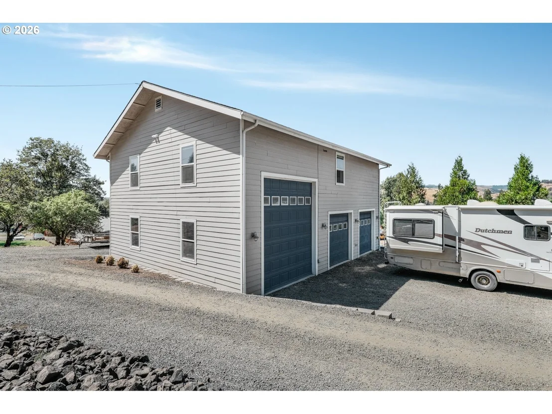 Photo of 216 TERRACE DR