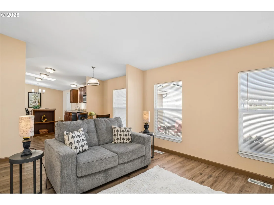 Photo of 2416 MAIA LOOP