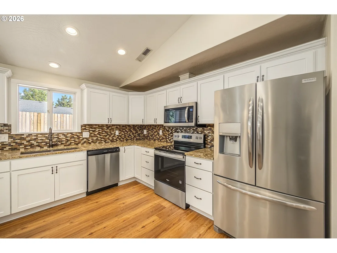 Photo of 3990 DOUGLAS DR