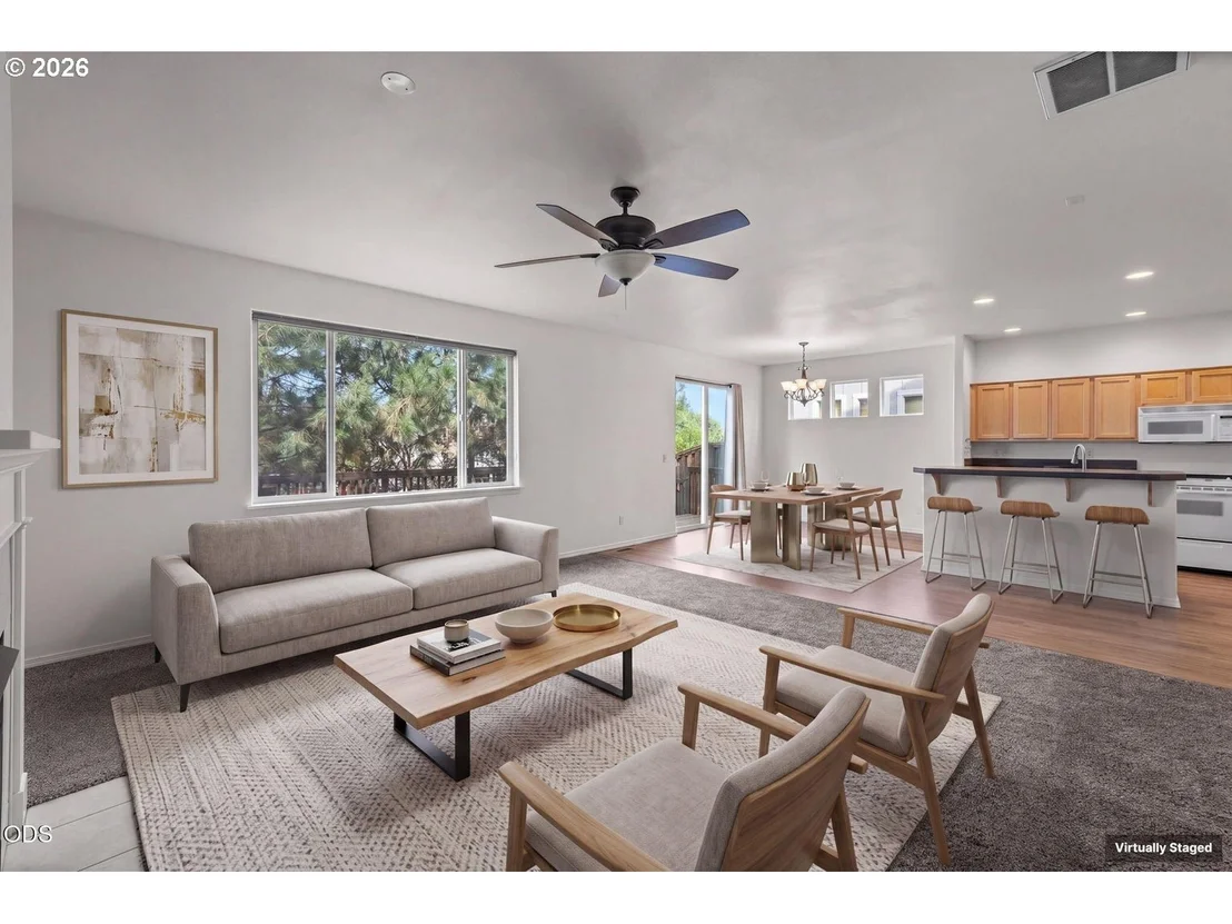 Photo of 2840 NE SEDALIA LOOP