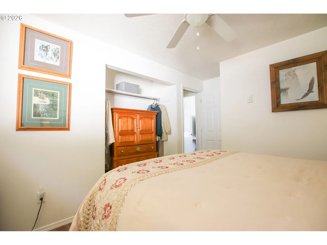 Photo of 3210 MUNSEL LAKE RD