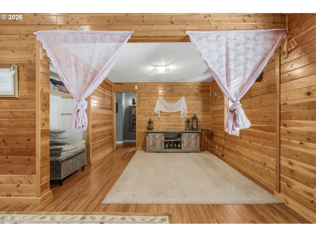 Photo of 44751 SE WILDCAT MOUNTAIN DR