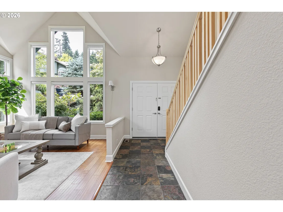 Photo of 3335 BENTLEY AVE