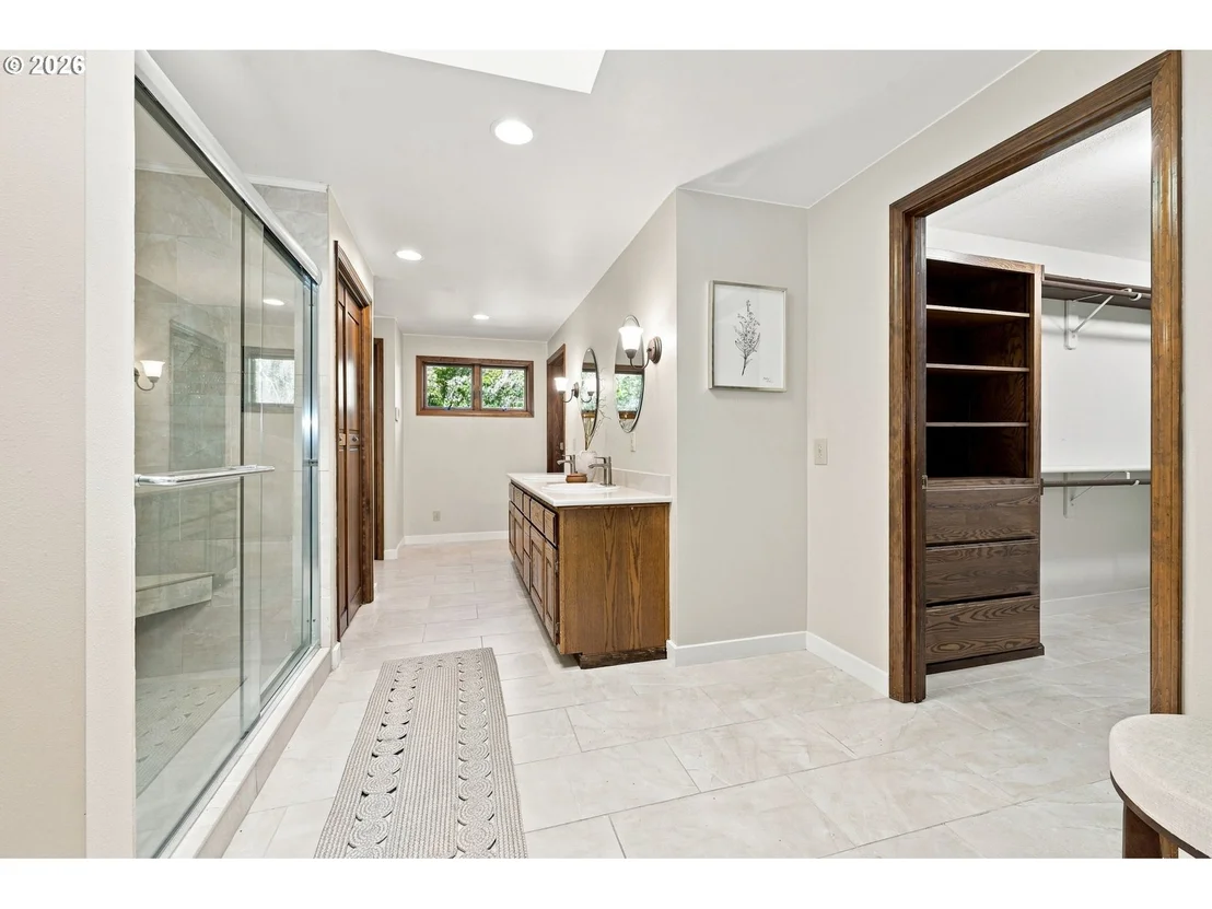 Photo of 87188 GREEN HILL RD