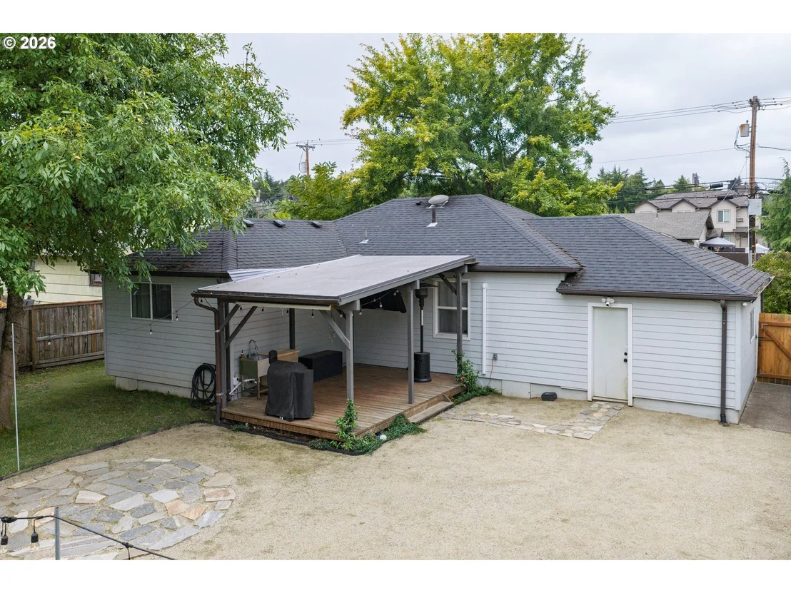 Photo of 1835 CITY VIEW ST