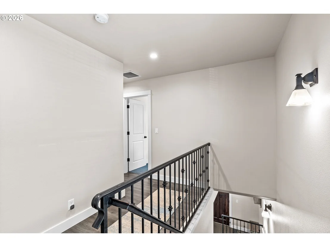 Photo of 1810 CEDAR BROOK DR