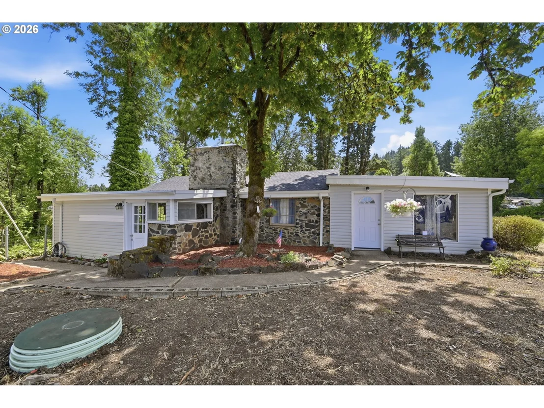 Photo of 37340 CAMP CREEK RD