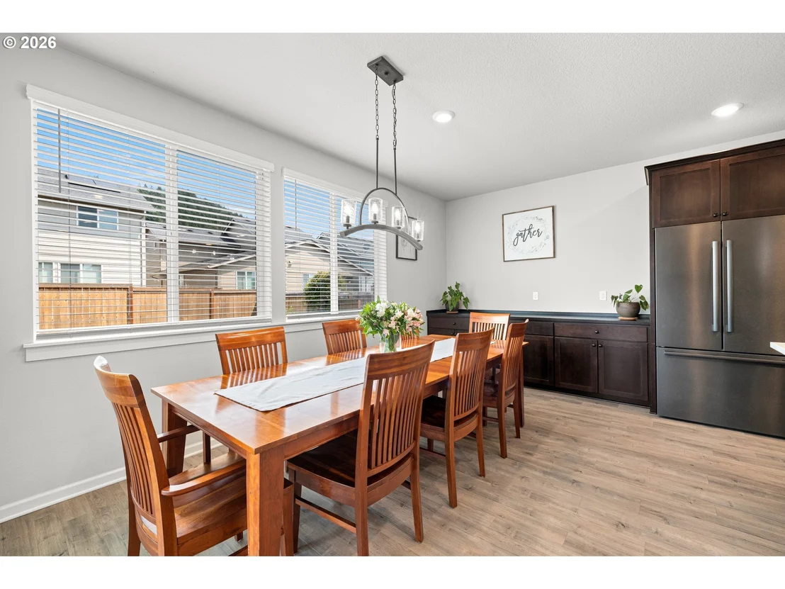 Photo of 4240 SW MAWRCREST AVE
