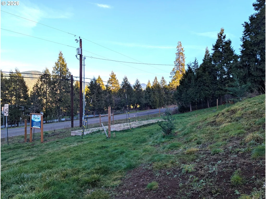 Photo of 48232 WESTOAK RD