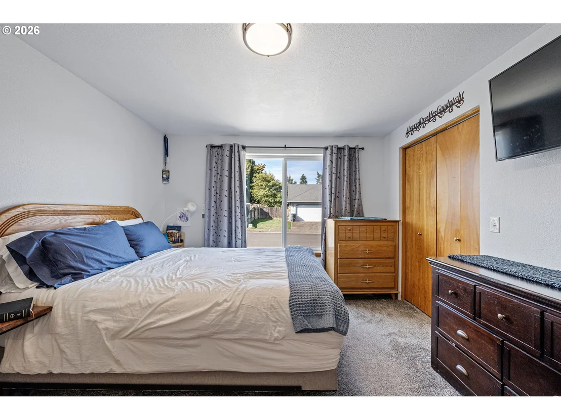 Photo of 1101 CEDAR CT