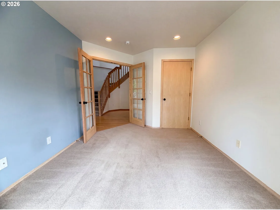 Photo of 14292 SE MEADOWS LN