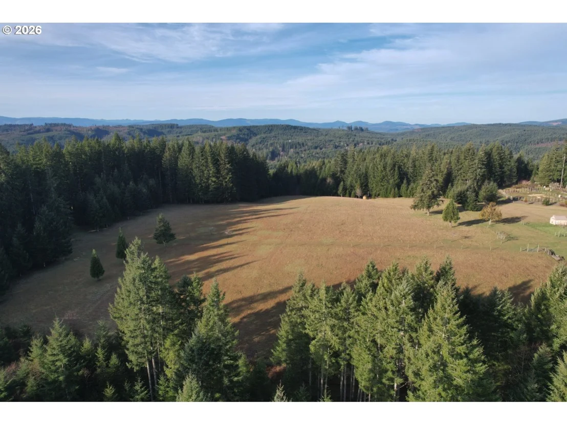 Photo of 55240 MCDONALD RD