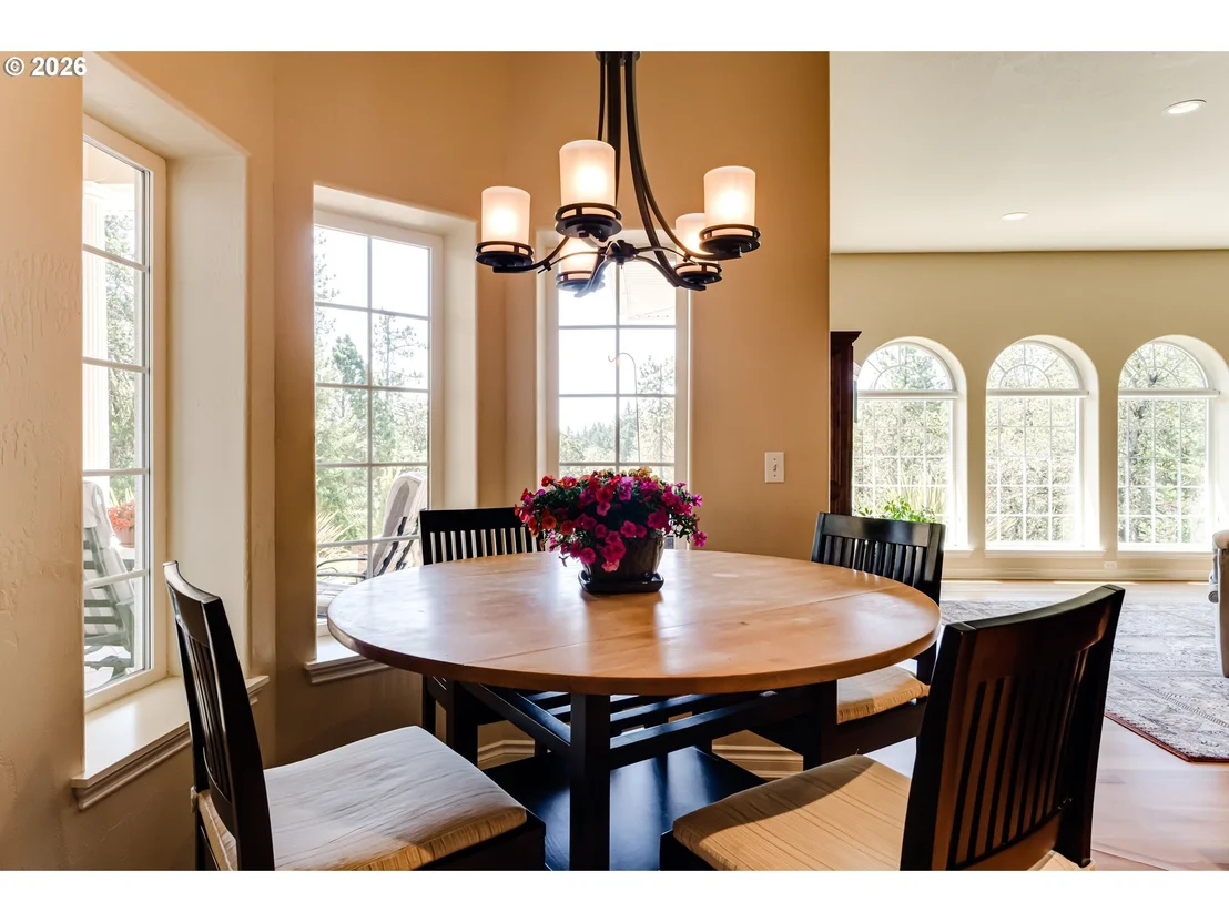 Photo of 32825 KESTREL LN
