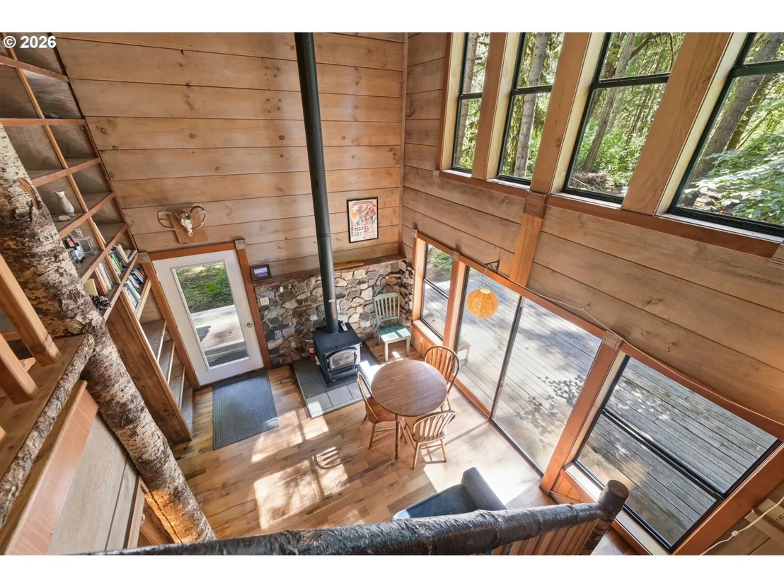 Photo of 55406 DELTA RD
