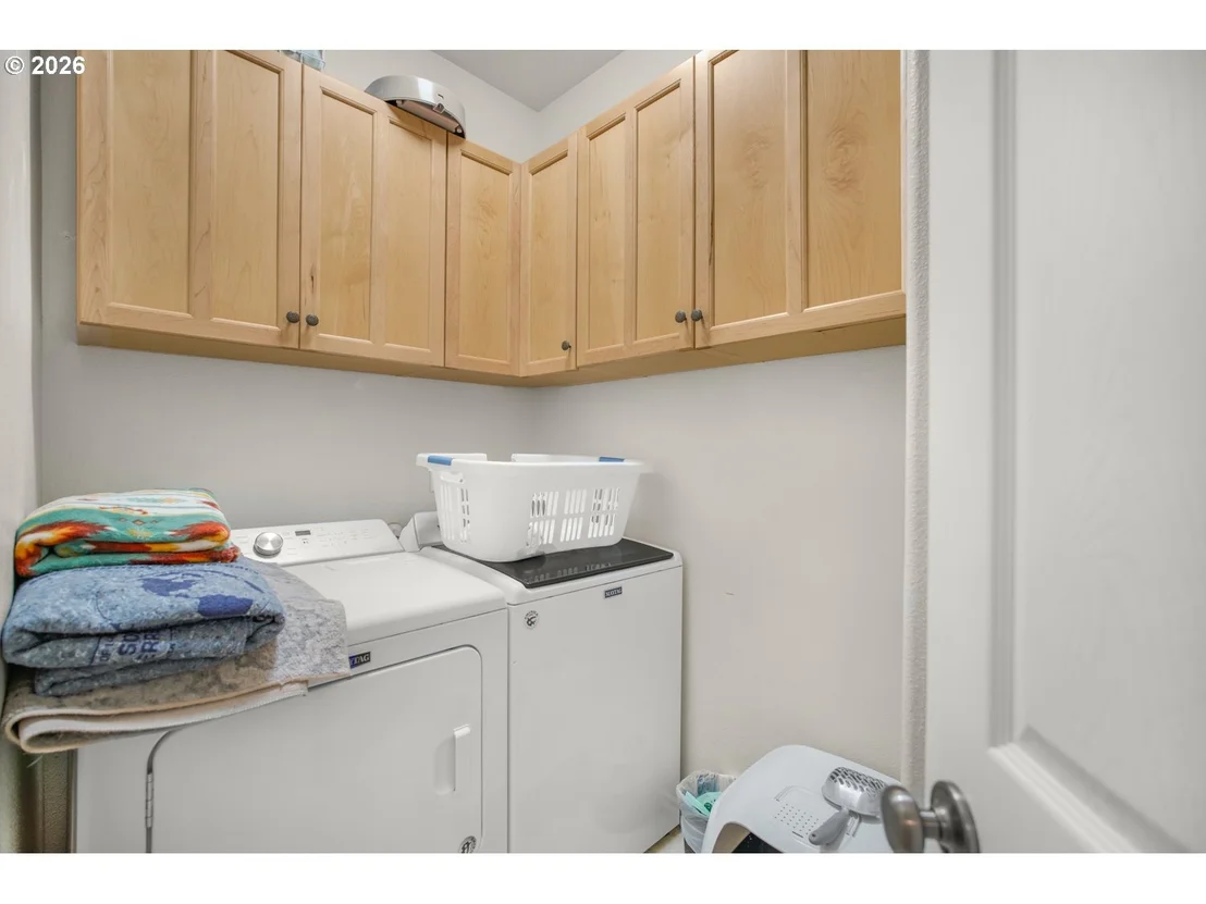 Photo of 2311 FALCON DR