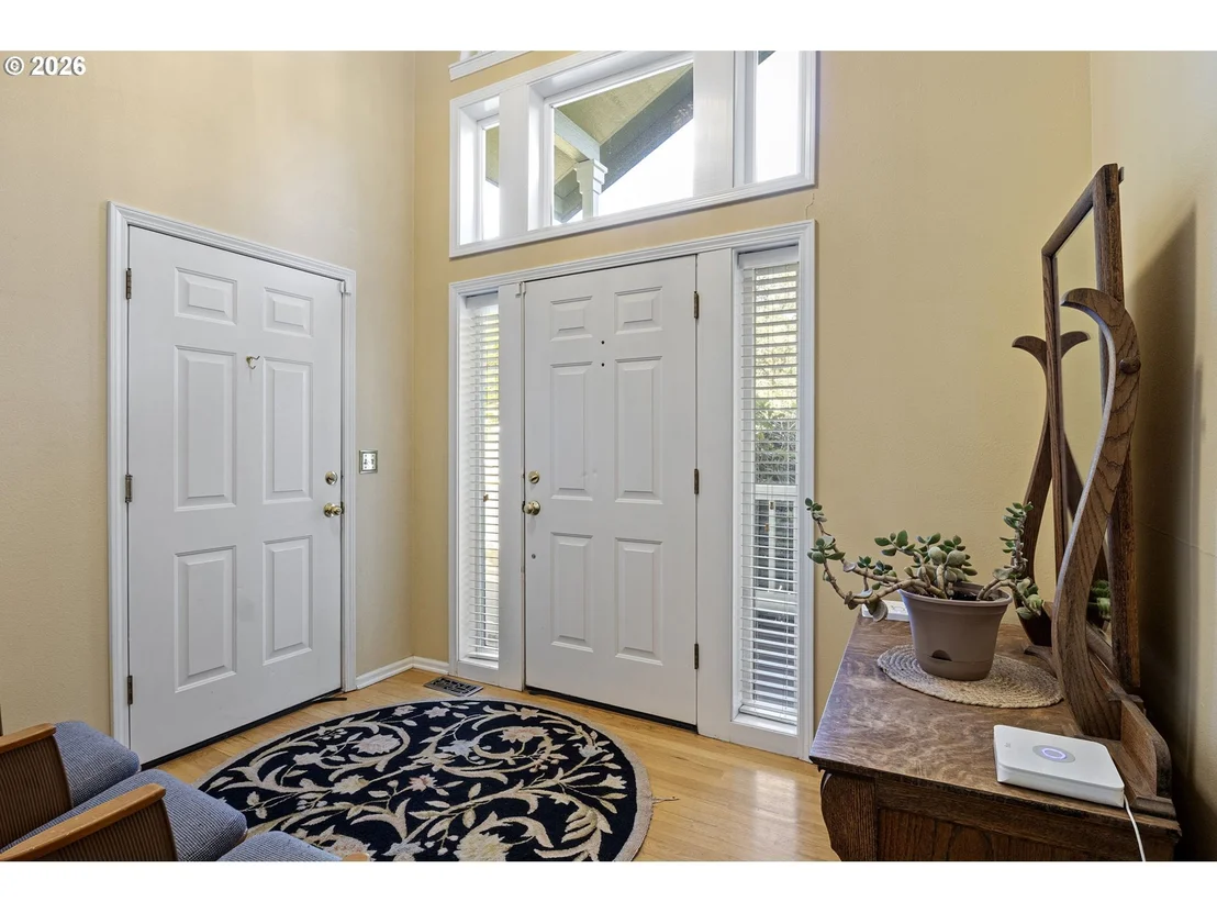 Photo of 2533 MOON MOUNTAIN DR
